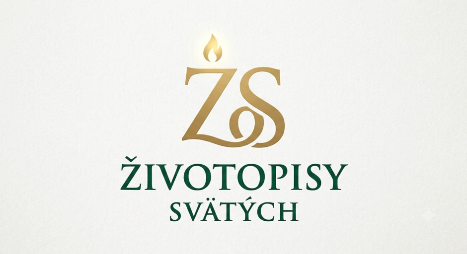 zivotopisysvatych.eu